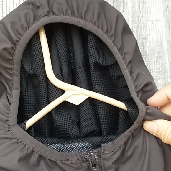 Columbia jacket - Picture 2 of 5